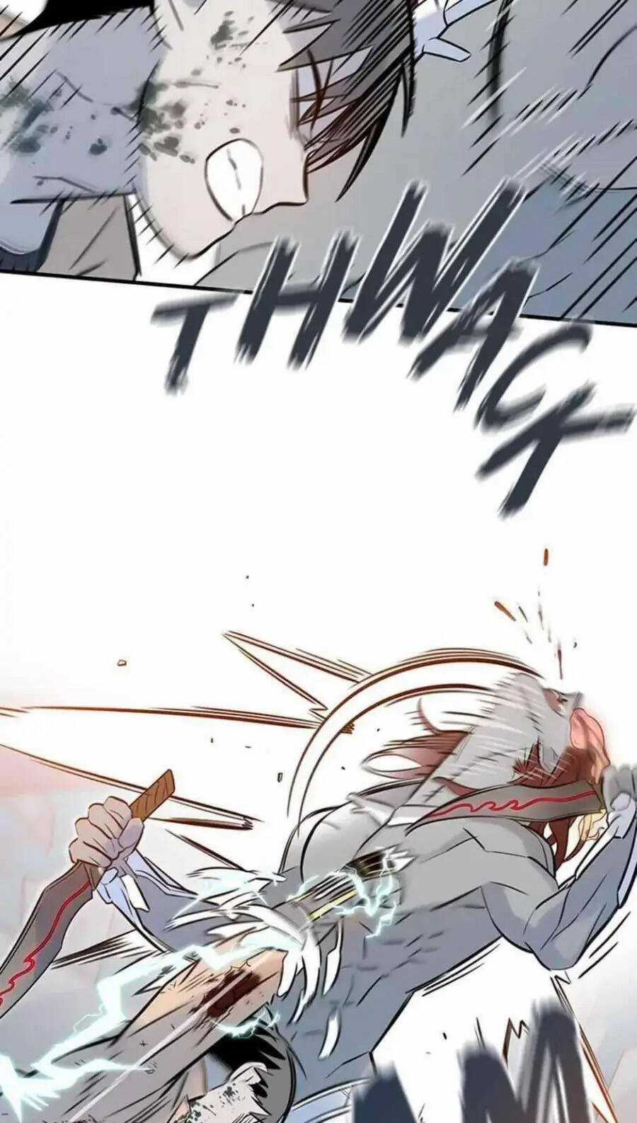 Điểm Hẹn Chapter 84 trang 43