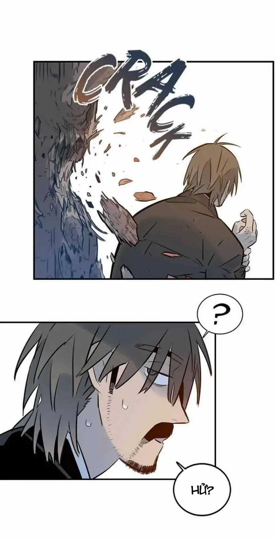 Điểm Hẹn Chapter 84 trang 48