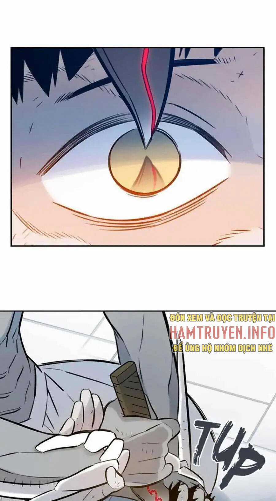 Điểm Hẹn Chapter 84 trang 49