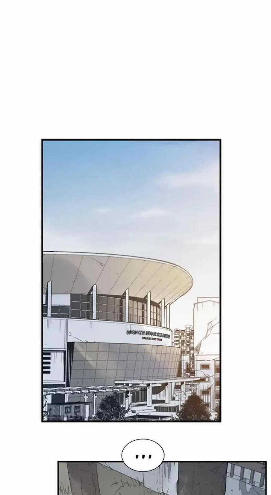 Điểm Hẹn Chapter 84 trang 5