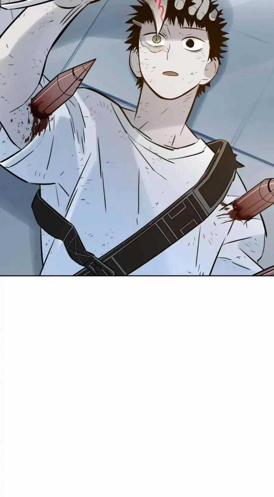 Điểm Hẹn Chapter 84 trang 50