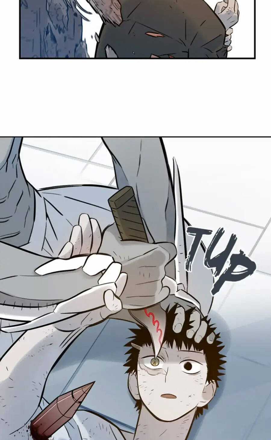 Điểm Hẹn Chapter 85 trang 3