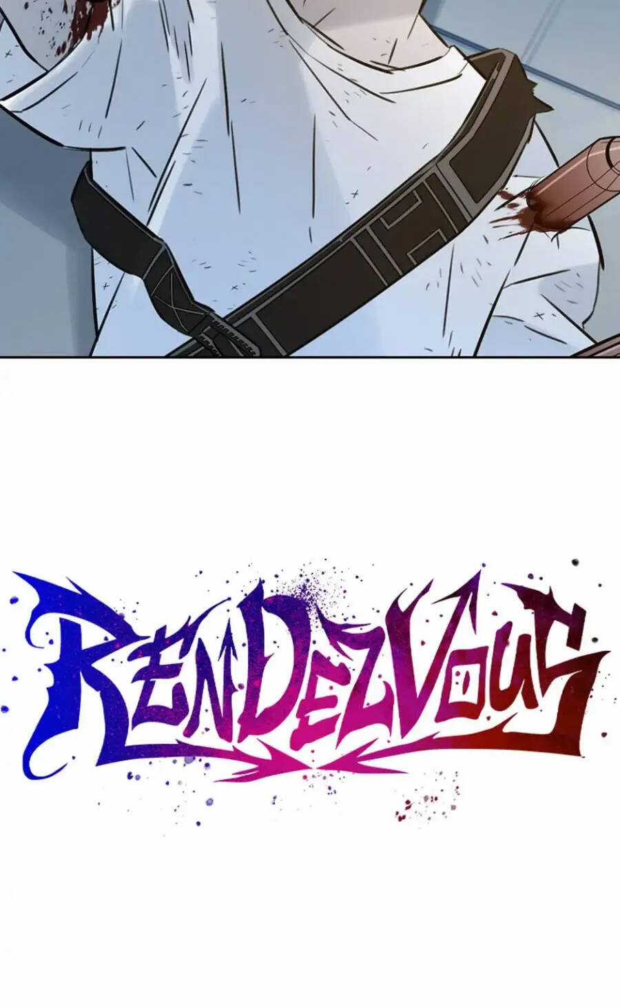 Điểm Hẹn Chapter 85 trang 4