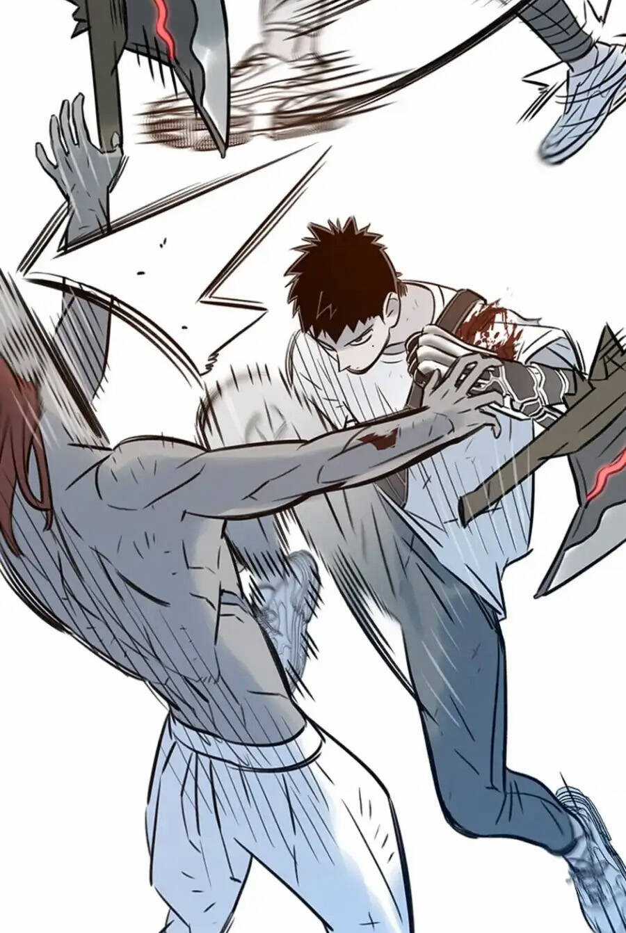 Điểm Hẹn Chapter 85 trang 46