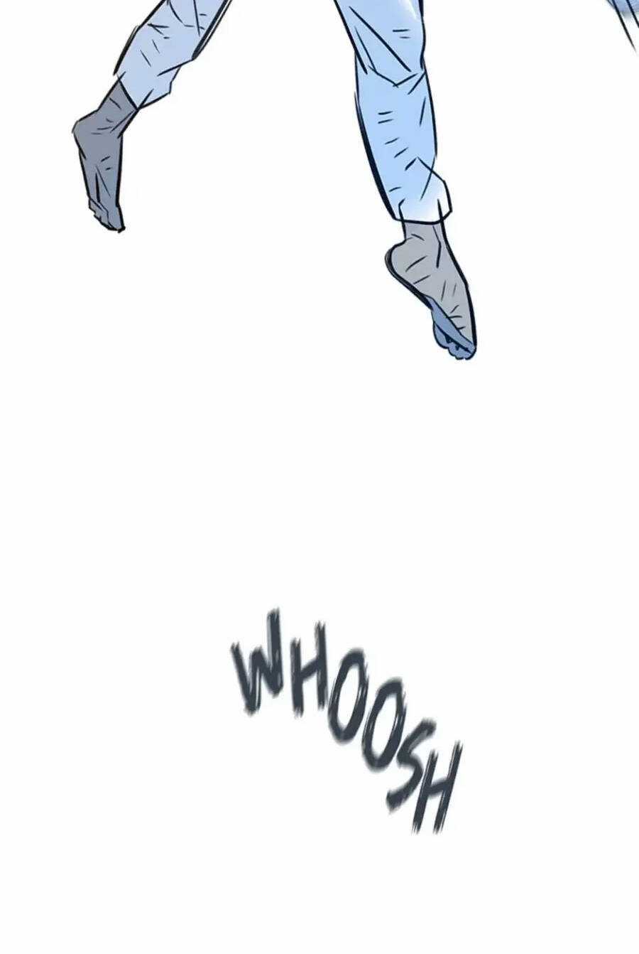 Điểm Hẹn Chapter 85 trang 47