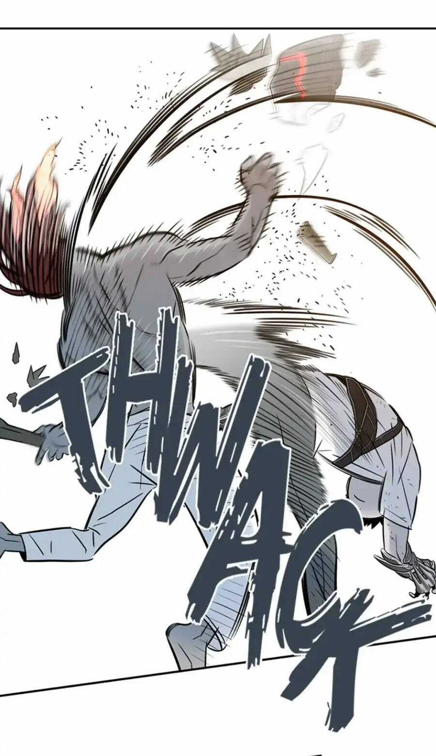 Điểm Hẹn Chapter 85 trang 48