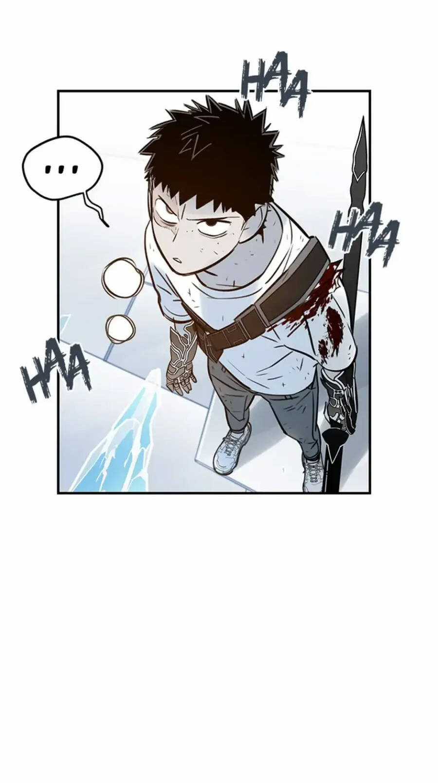 Điểm Hẹn Chapter 85 trang 53