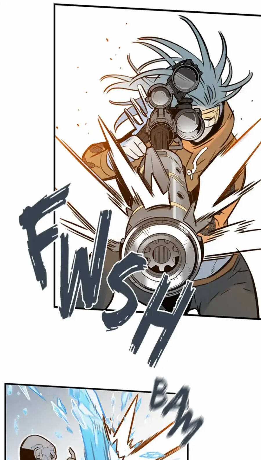 Điểm Hẹn Chapter 86 trang 17