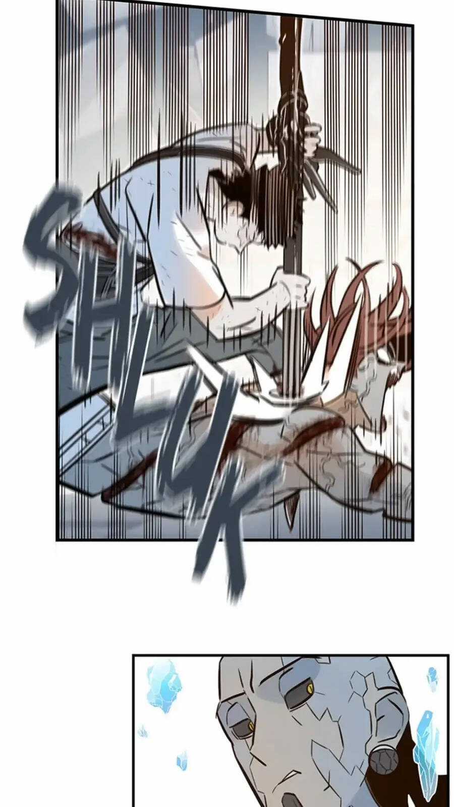 Điểm Hẹn Chapter 86 trang 21