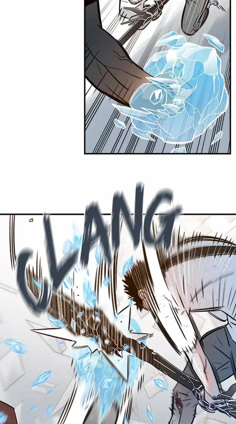 Điểm Hẹn Chapter 86 trang 24