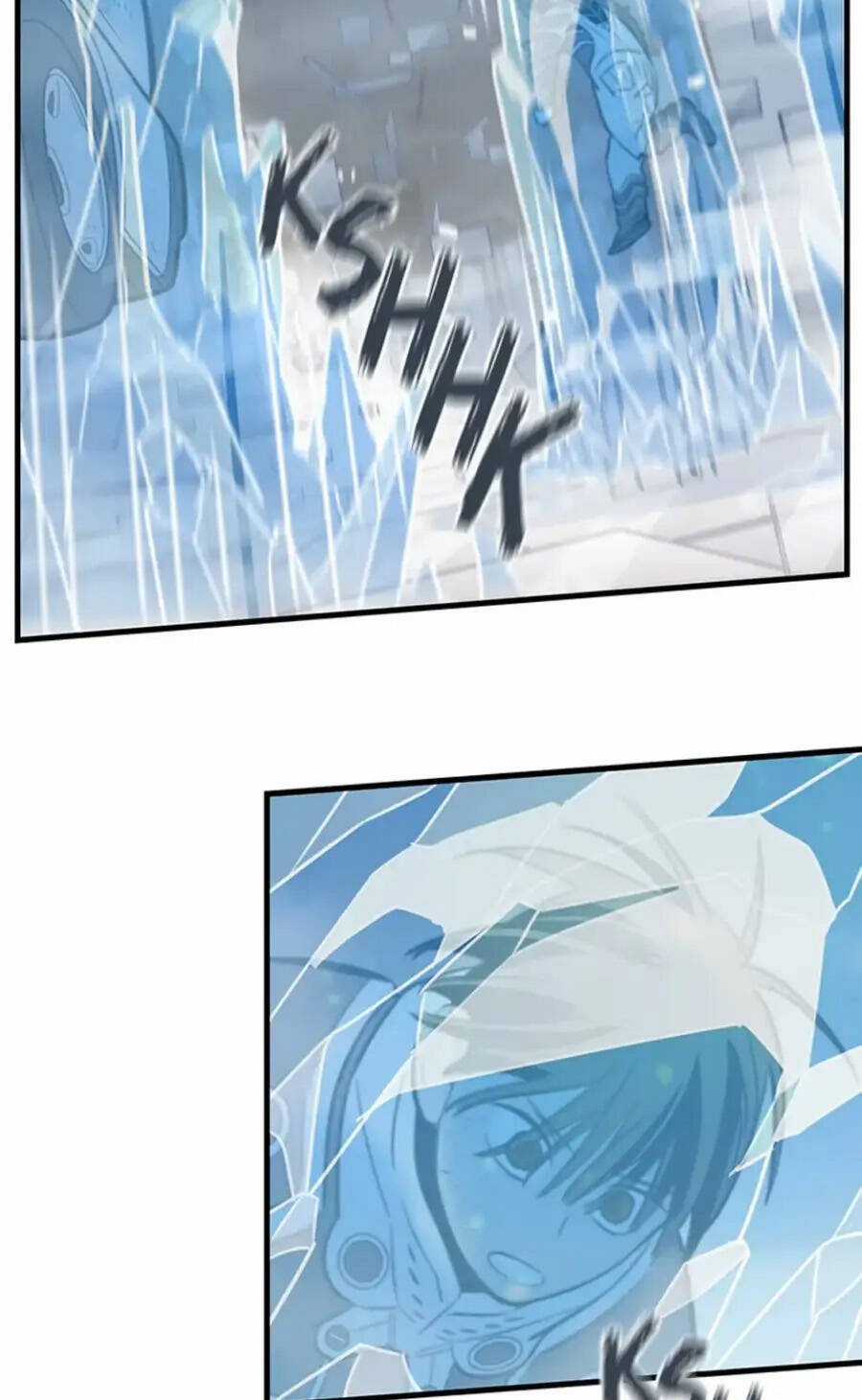 Điểm Hẹn Chapter 86 trang 29