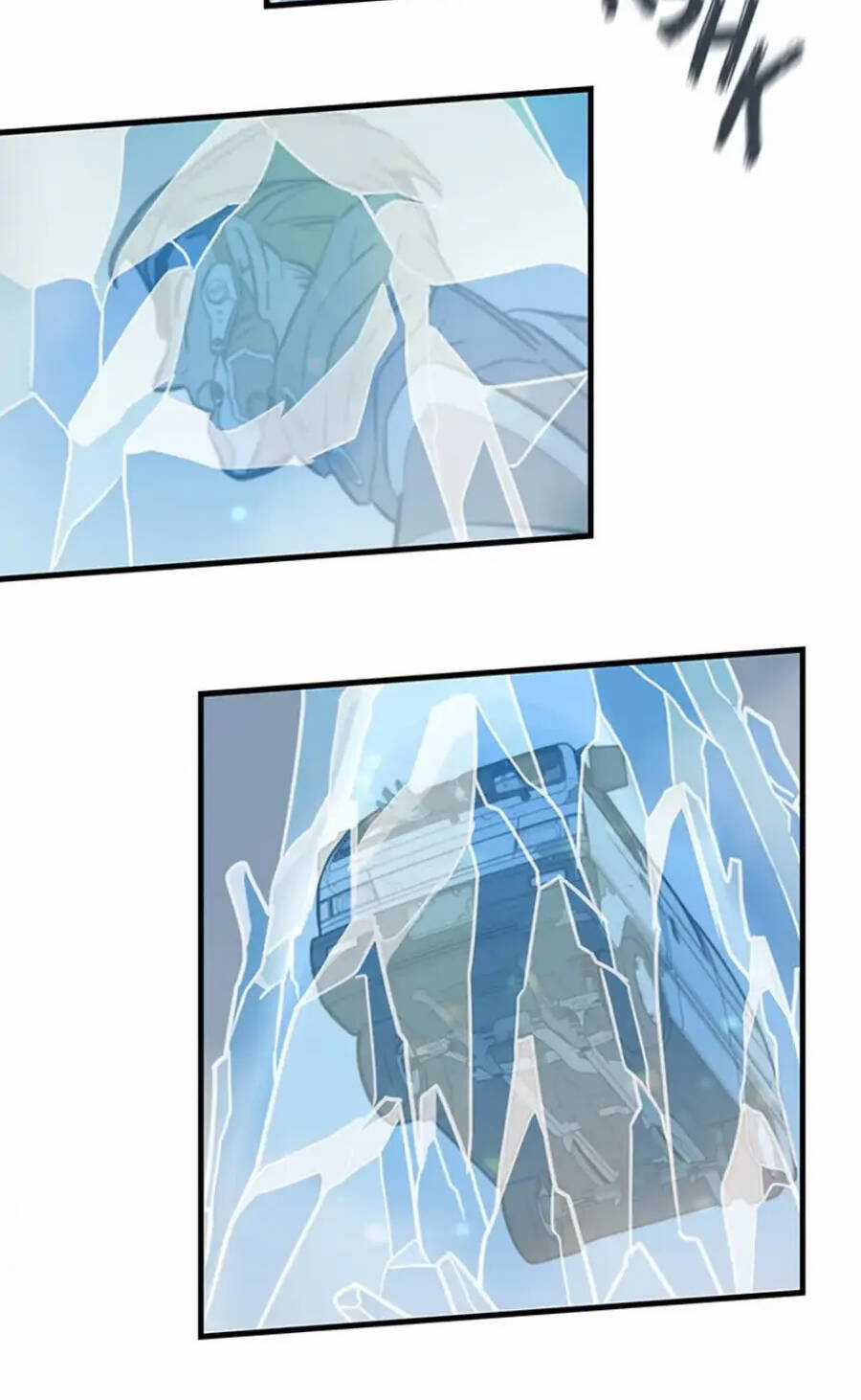 Điểm Hẹn Chapter 86 trang 30