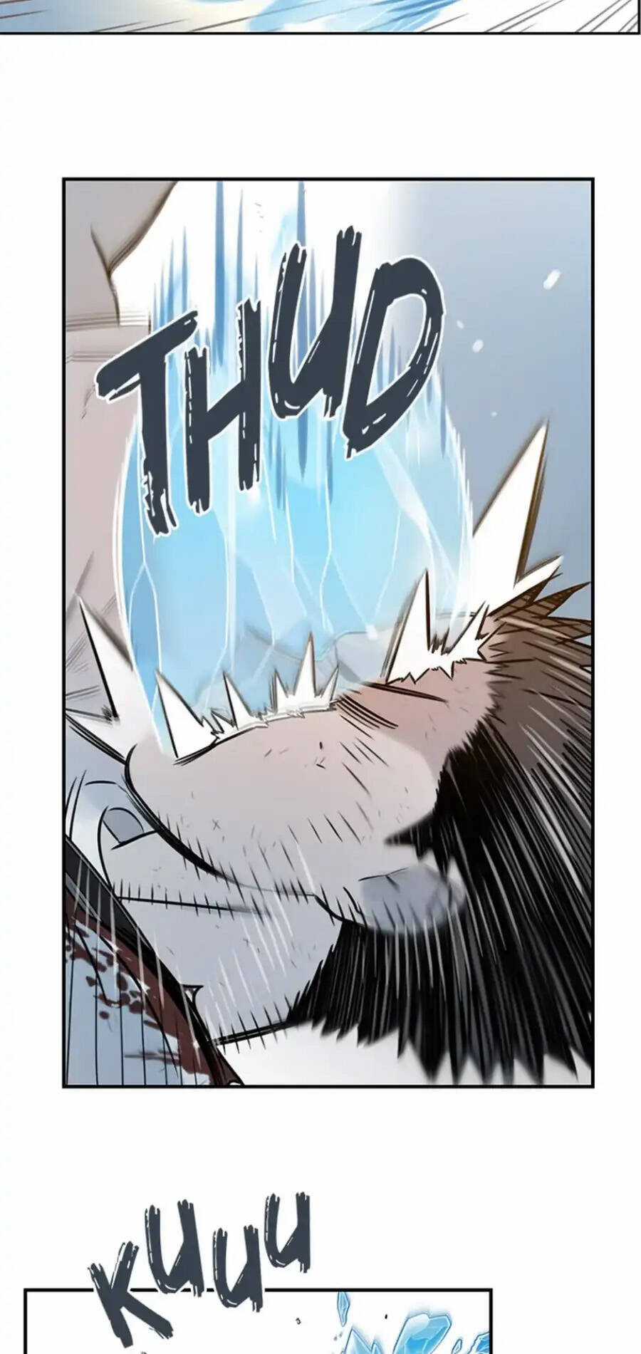 Điểm Hẹn Chapter 86 trang 33