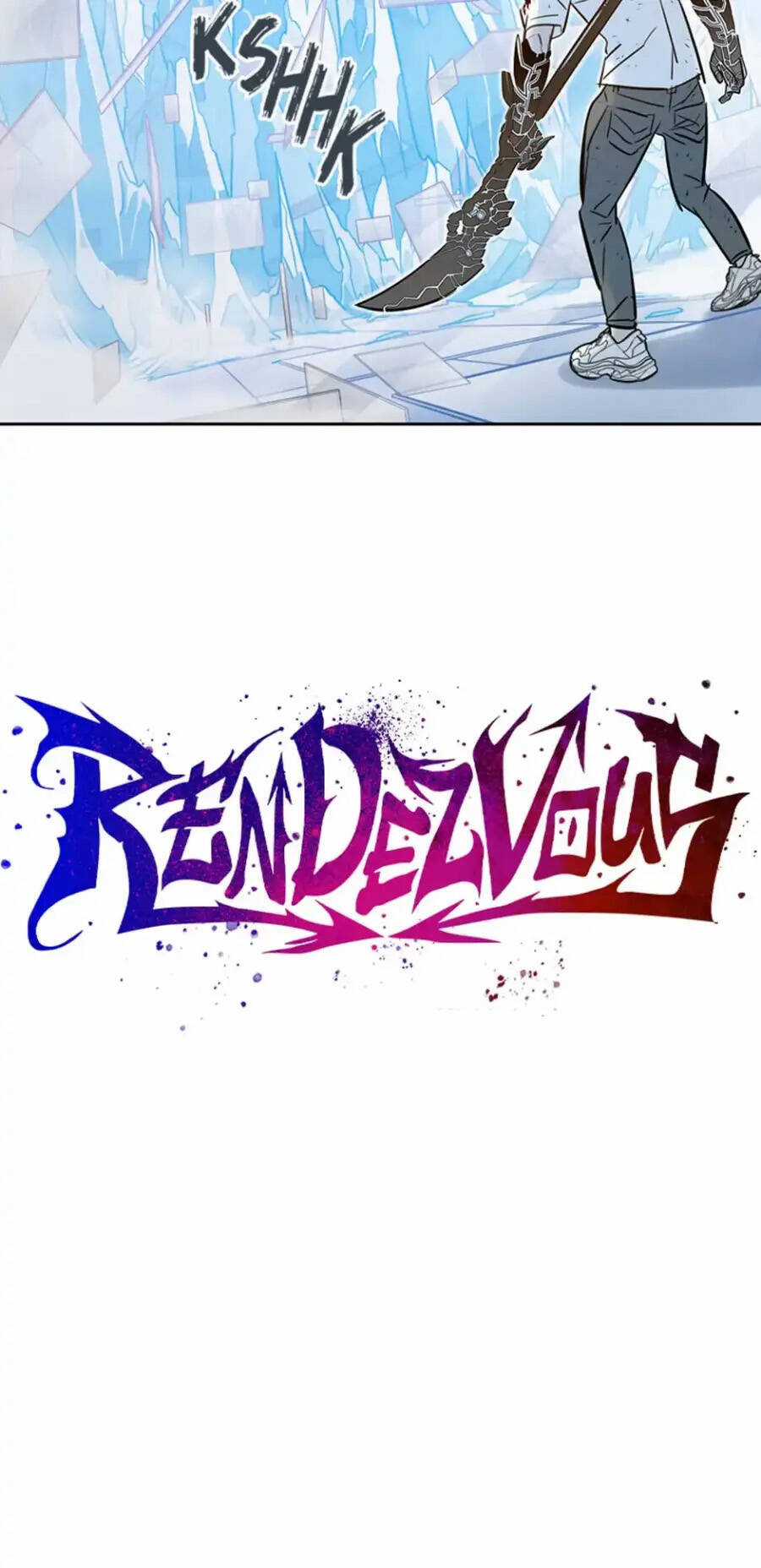 Điểm Hẹn Chapter 86 trang 4