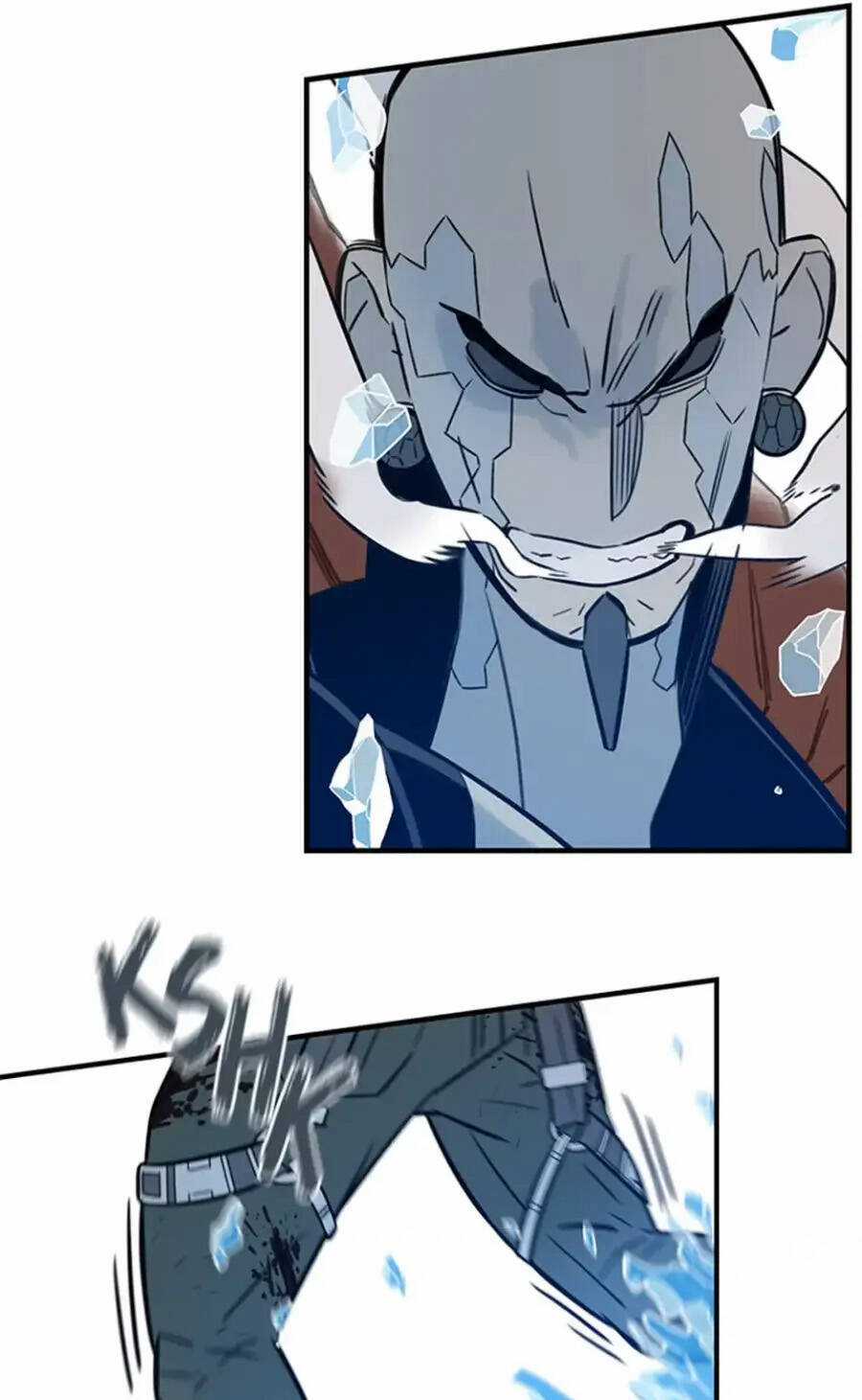 Điểm Hẹn Chapter 86 trang 46