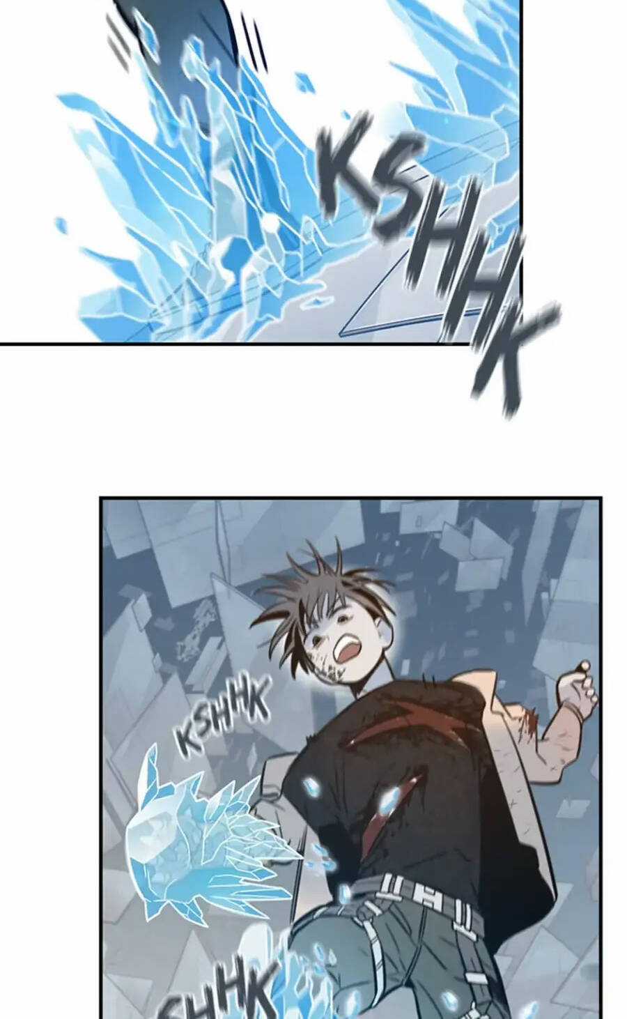 Điểm Hẹn Chapter 86 trang 47