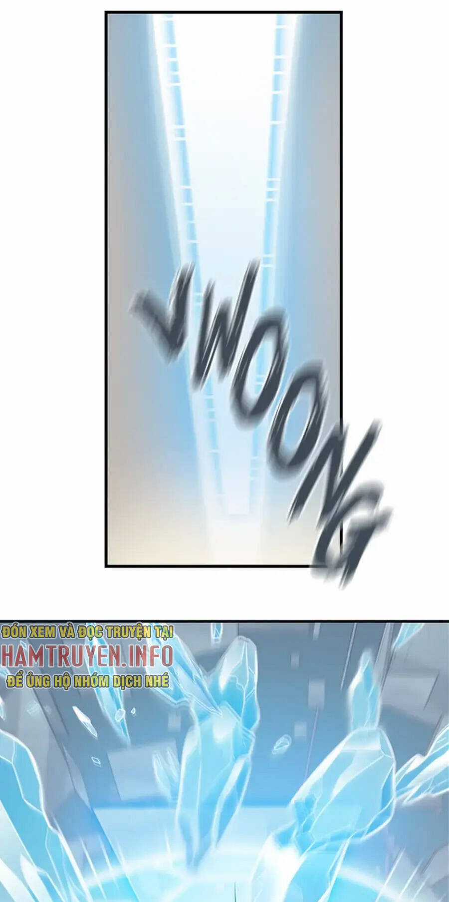 Điểm Hẹn Chapter 86 trang 50