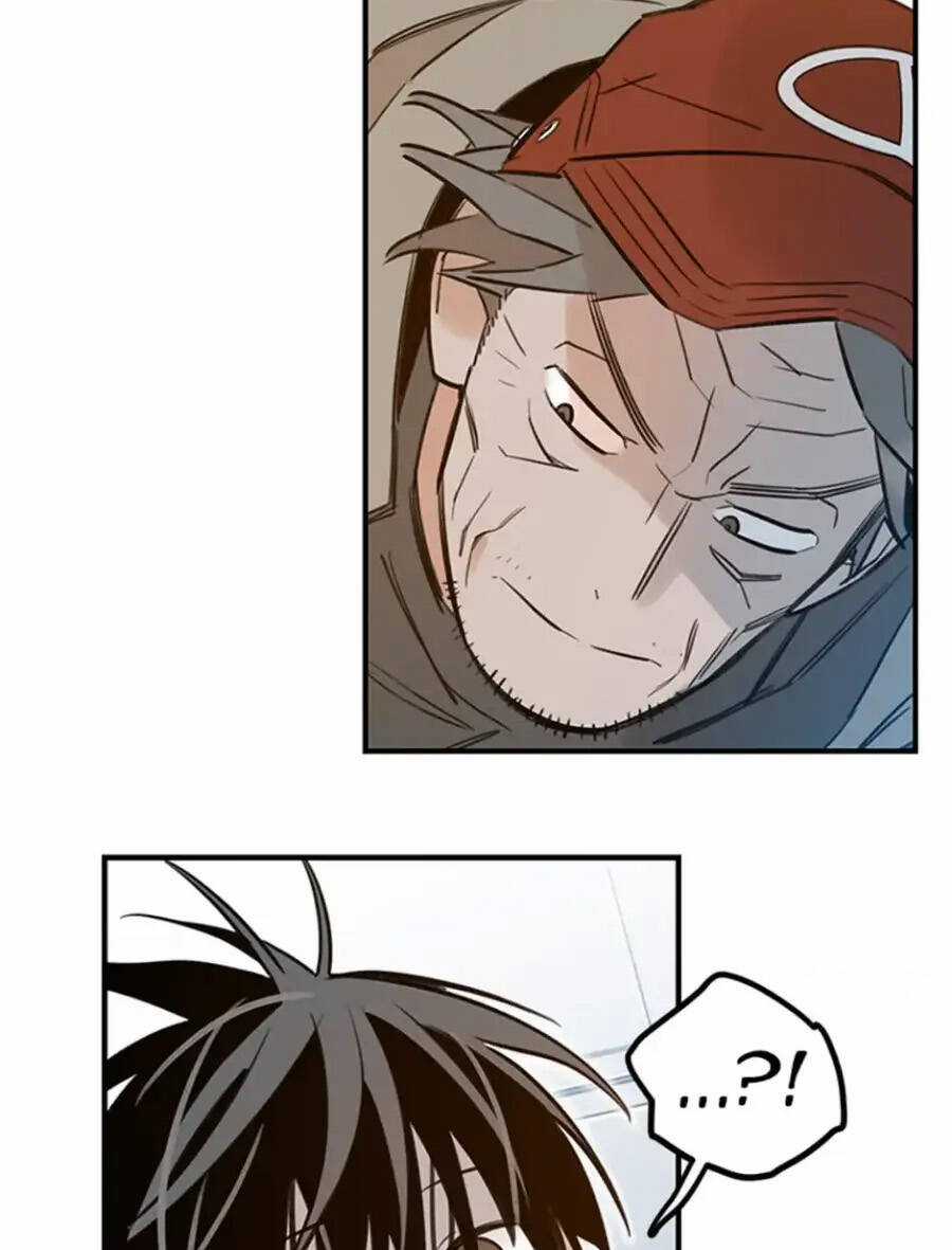 Điểm Hẹn Chapter 86 trang 55