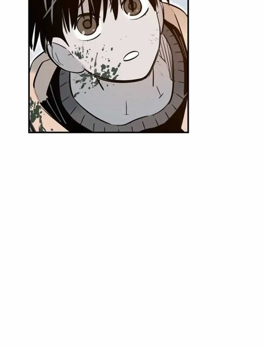 Điểm Hẹn Chapter 86 trang 56