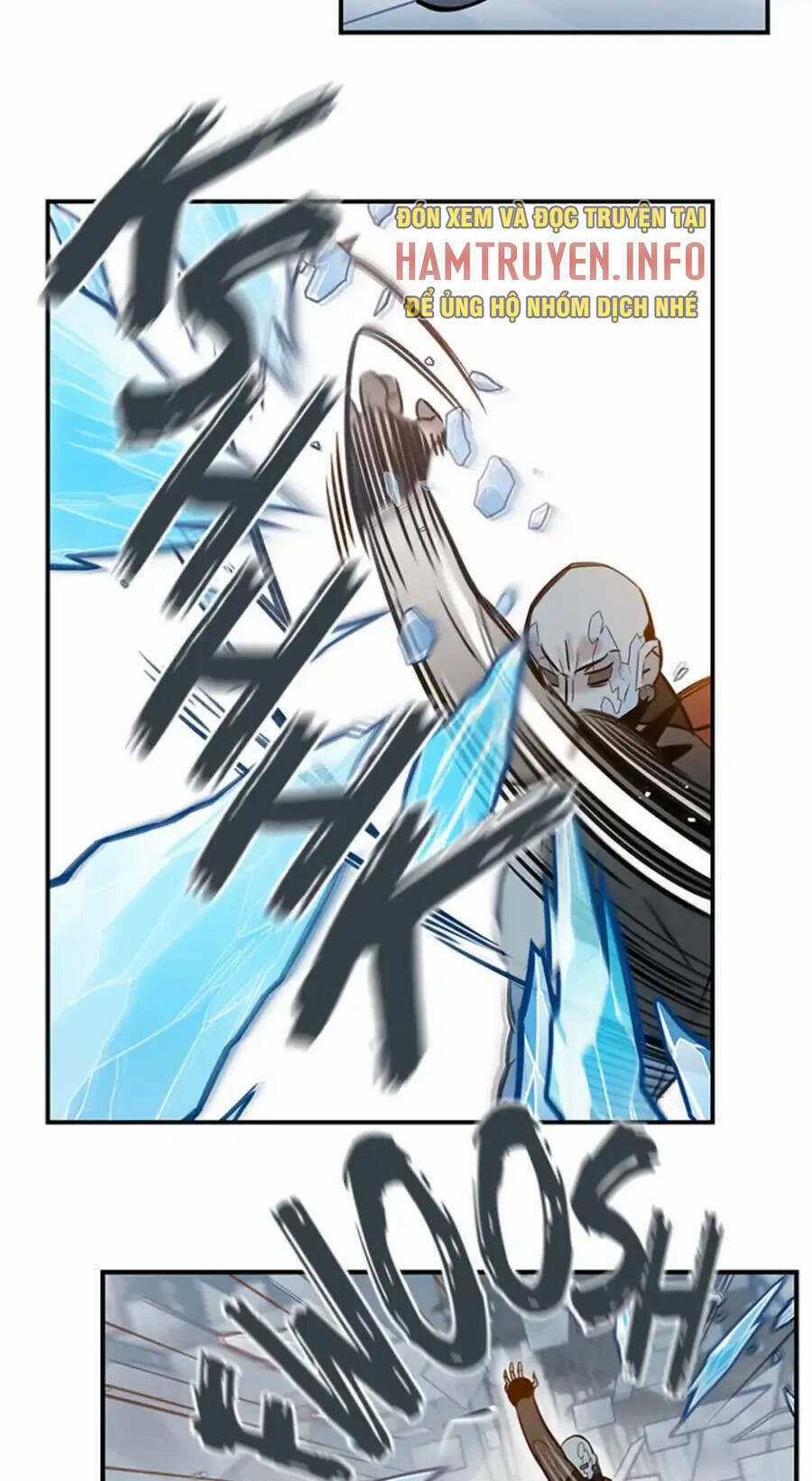 Điểm Hẹn Chapter 87 trang 14