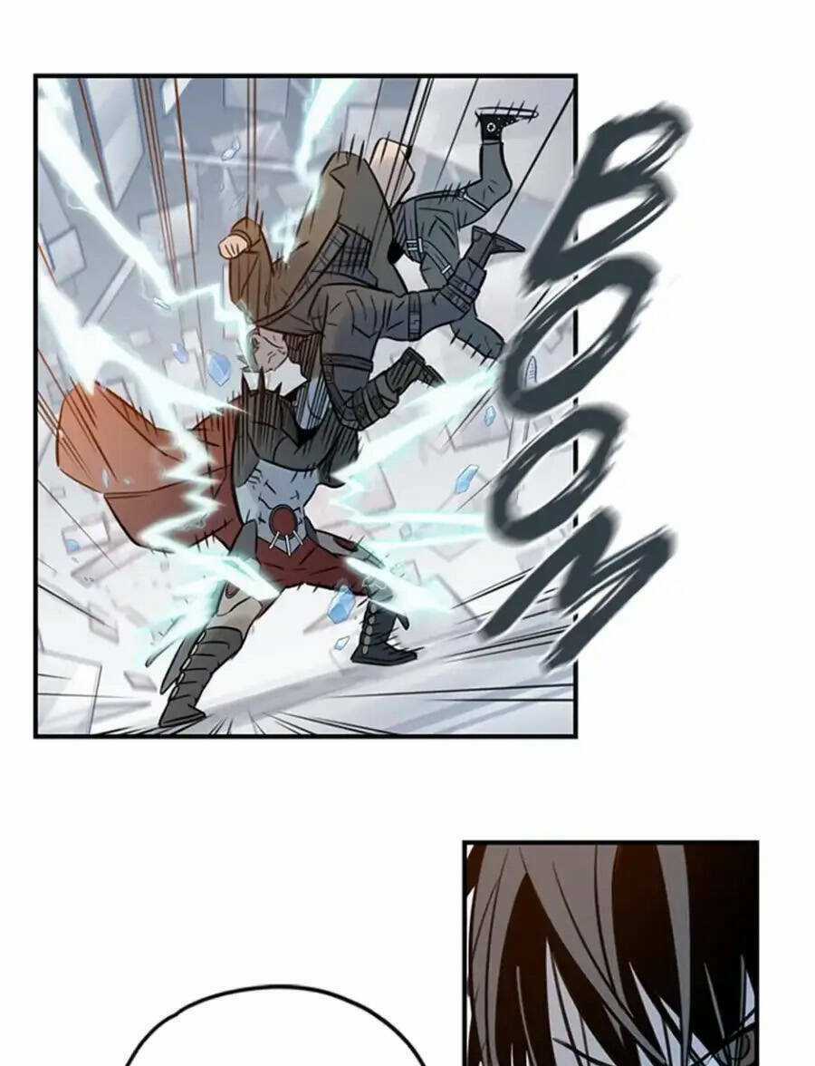 Điểm Hẹn Chapter 87 trang 28