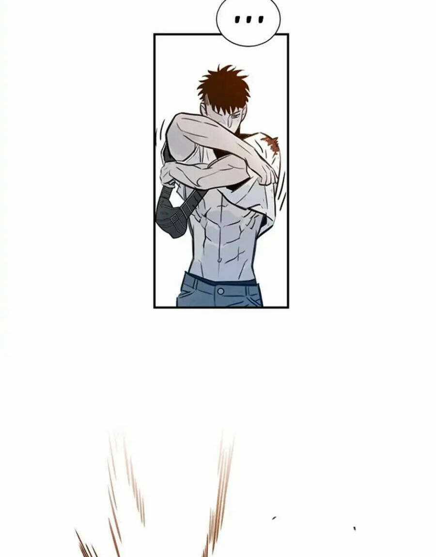 Điểm Hẹn Chapter 87 trang 53