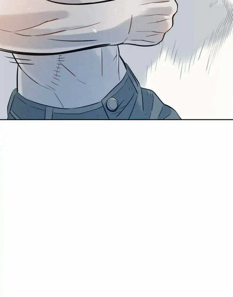 Điểm Hẹn Chapter 87 trang 55