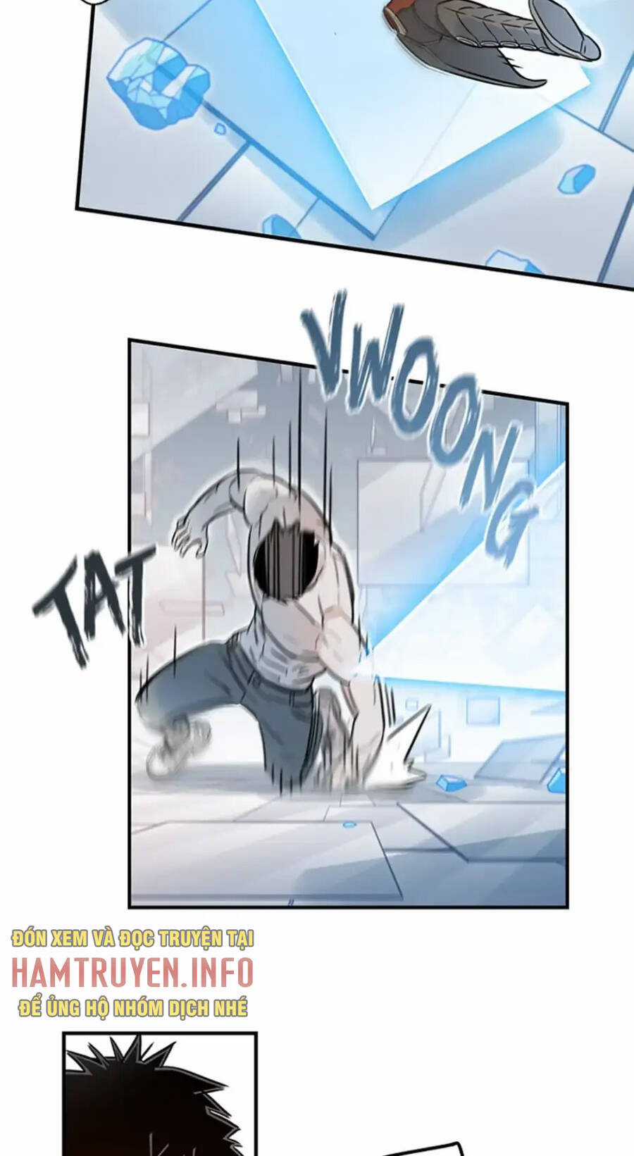 Điểm Hẹn Chapter 88 trang 26