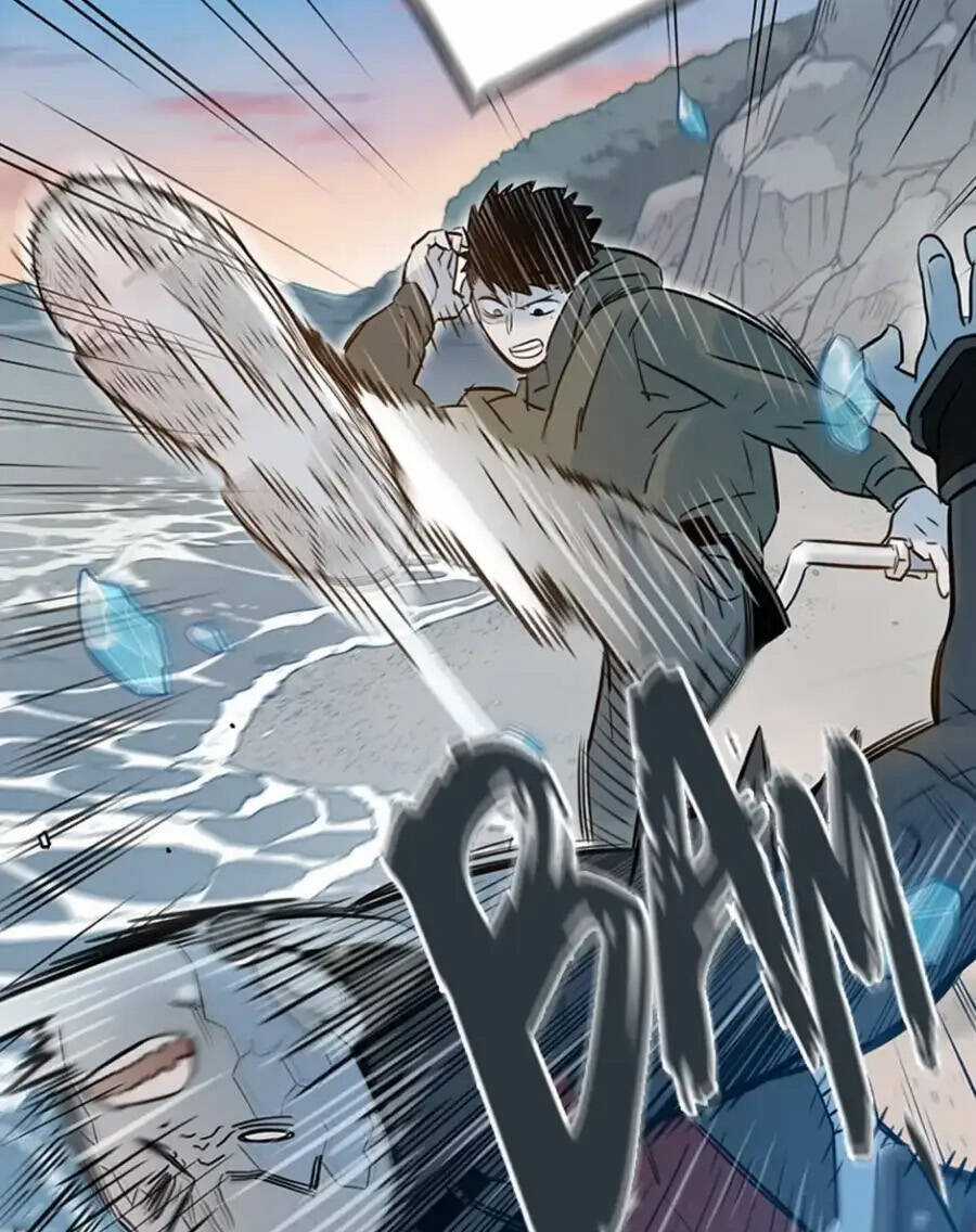 Điểm Hẹn Chapter 88 trang 54