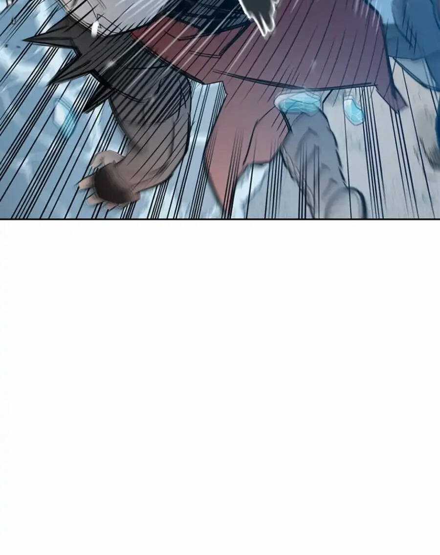 Điểm Hẹn Chapter 88 trang 55