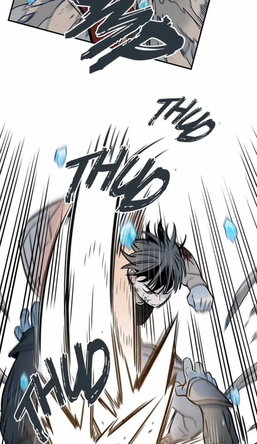 Điểm Hẹn Chapter 89 trang 31