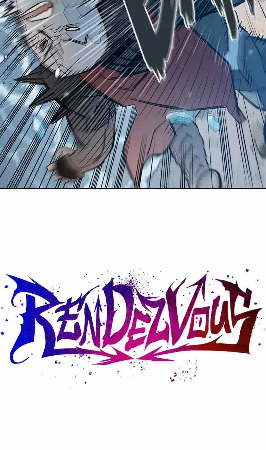 Điểm Hẹn Chapter 89 trang 4