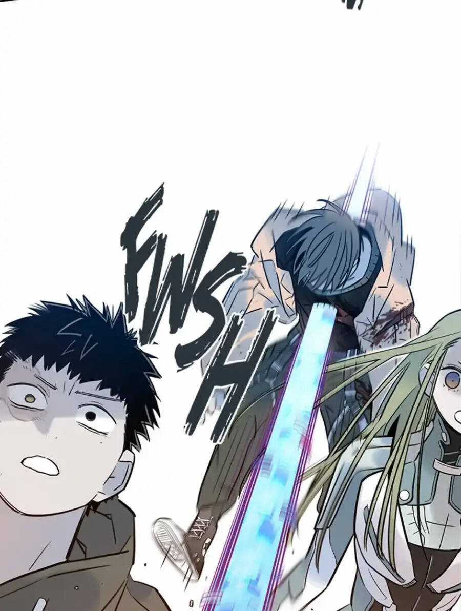 Điểm Hẹn Chapter 89 trang 51