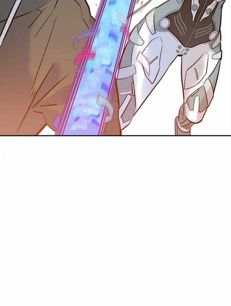 Điểm Hẹn Chapter 89 trang 52