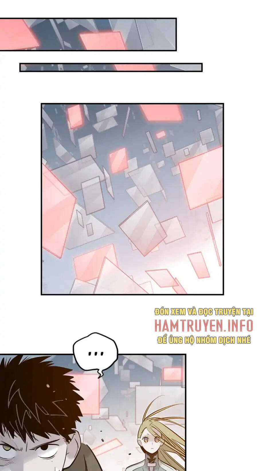 Điểm Hẹn Chapter 90 trang 13