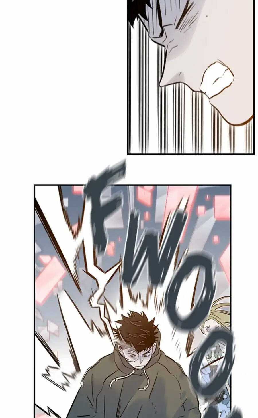 Điểm Hẹn Chapter 90 trang 20