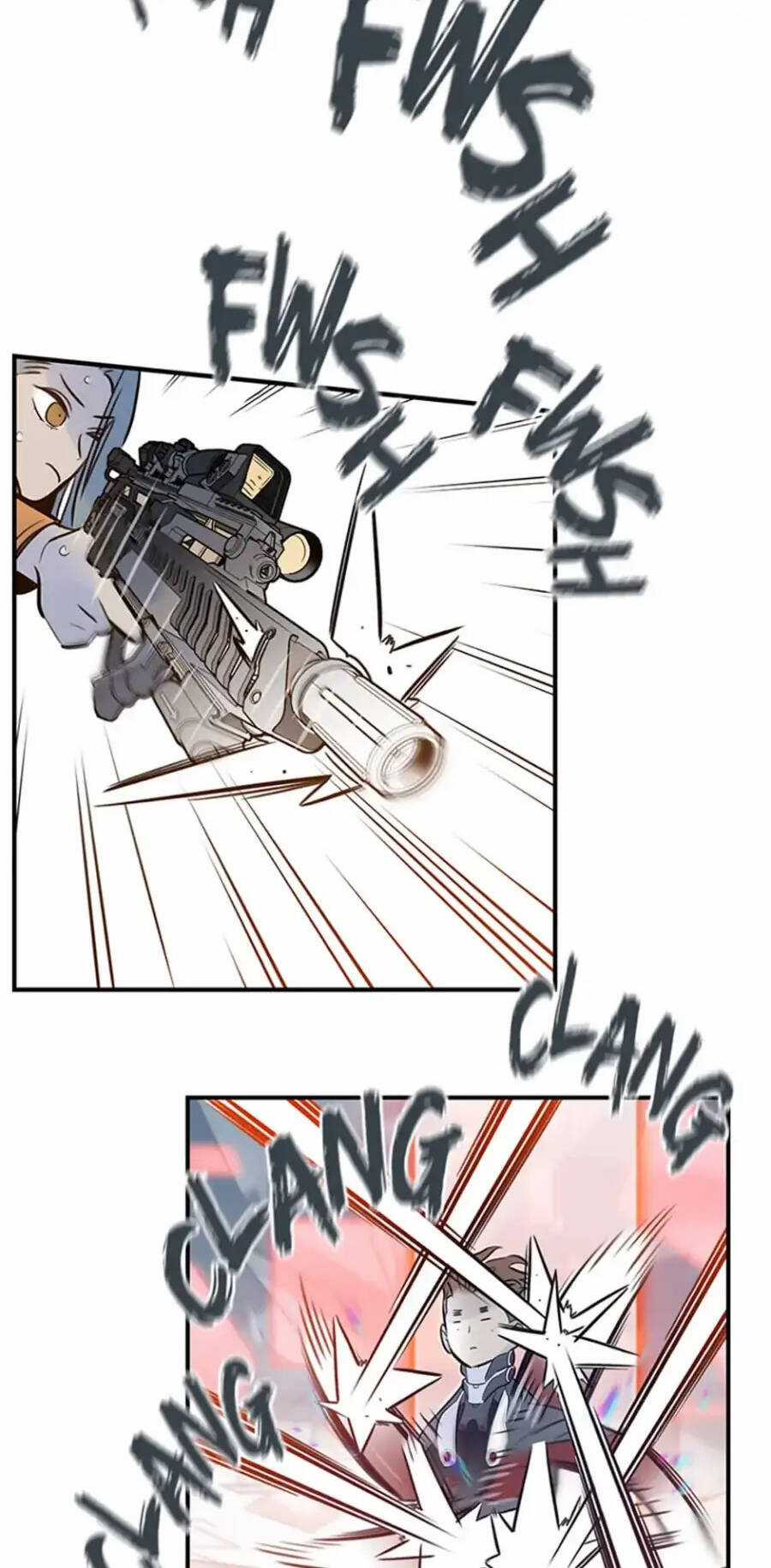 Điểm Hẹn Chapter 90 trang 25