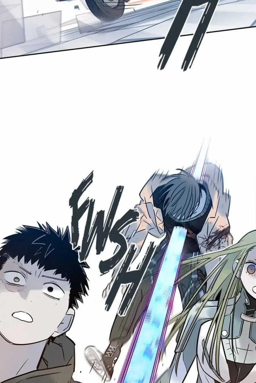 Điểm Hẹn Chapter 90 trang 3