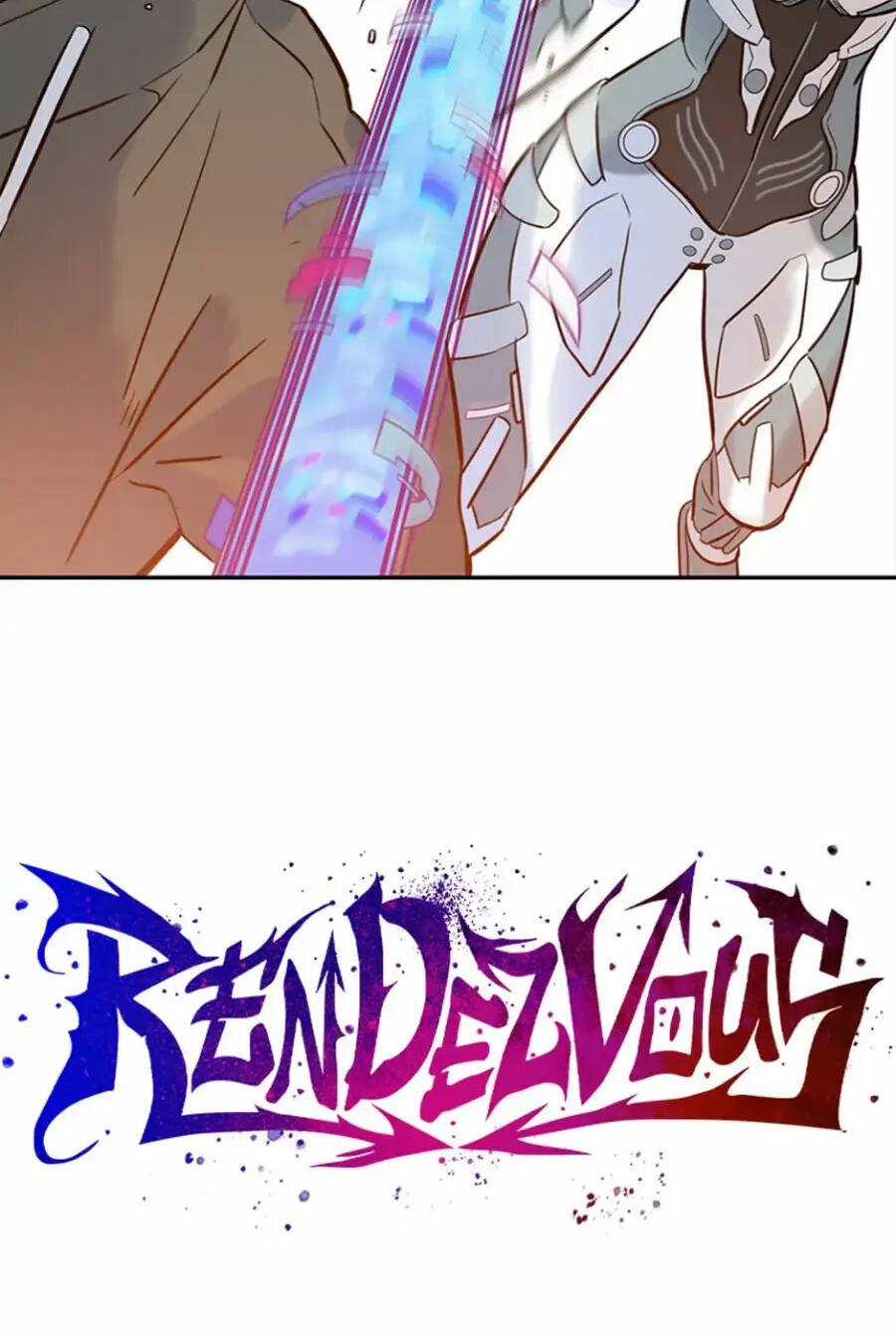 Điểm Hẹn Chapter 90 trang 4