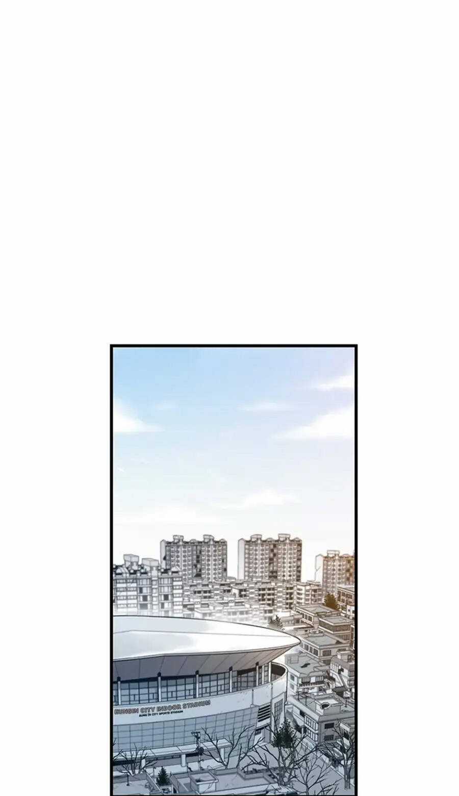 Điểm Hẹn Chapter 90 trang 5