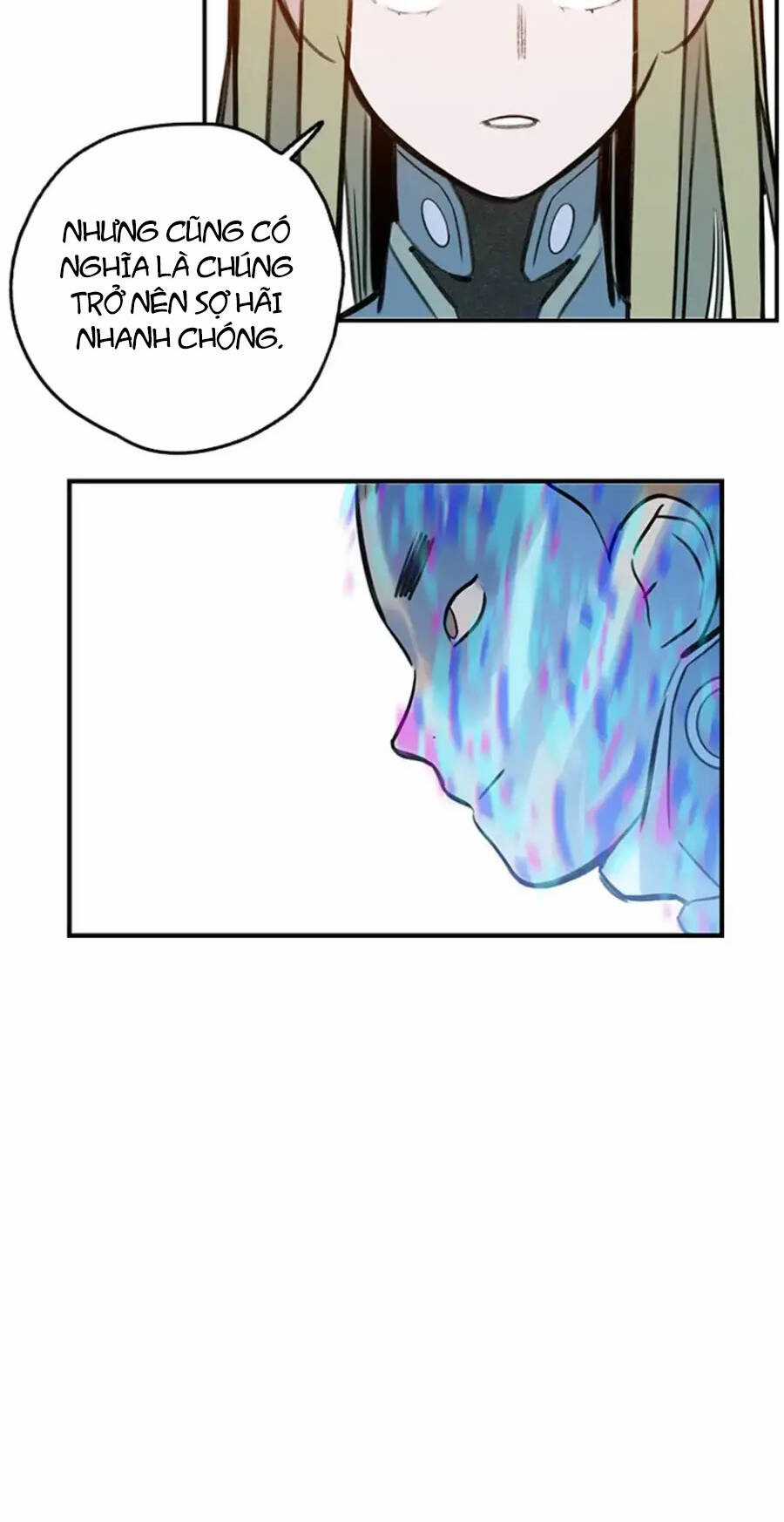 Điểm Hẹn Chapter 90 trang 55