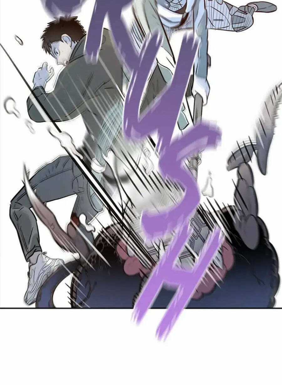 Điểm Hẹn Chapter 91 trang 4