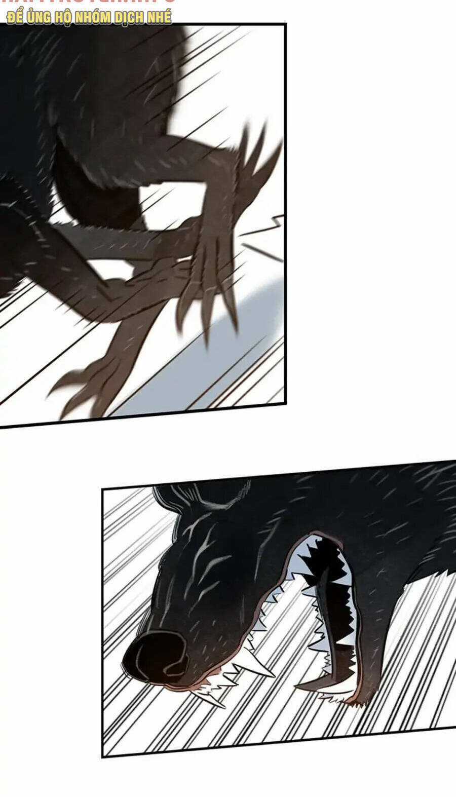 Điểm Hẹn Chapter 91 trang 45
