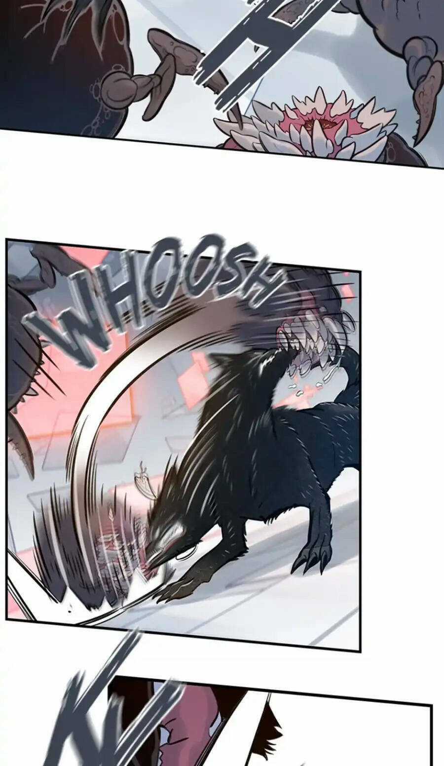 Điểm Hẹn Chapter 91 trang 47