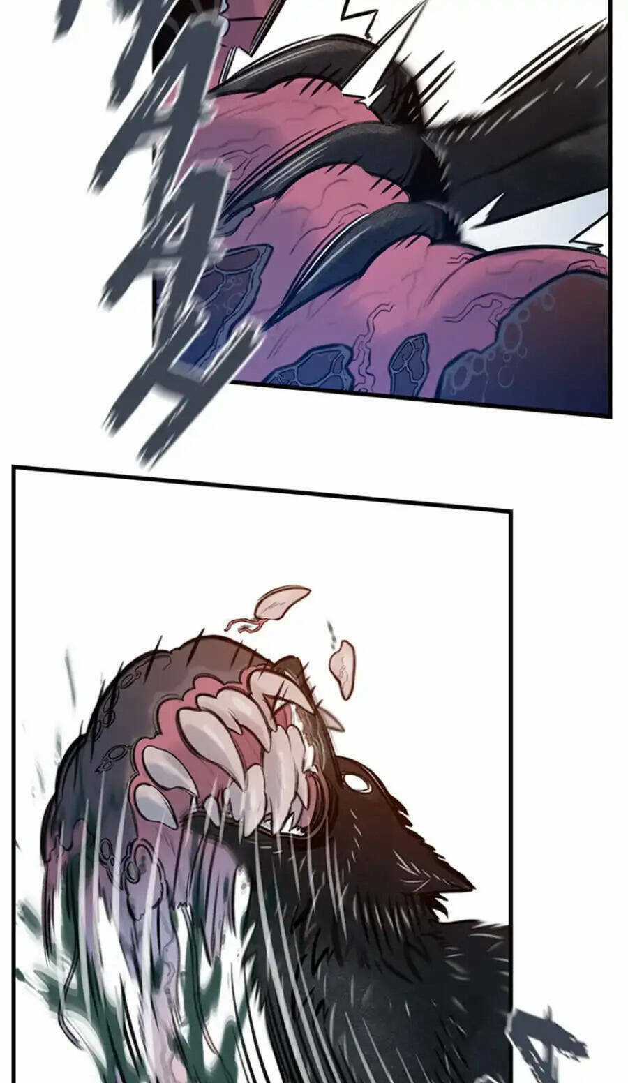 Điểm Hẹn Chapter 91 trang 48