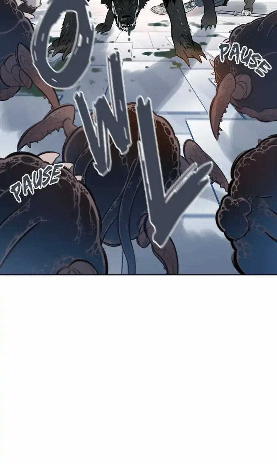 Điểm Hẹn Chapter 91 trang 51