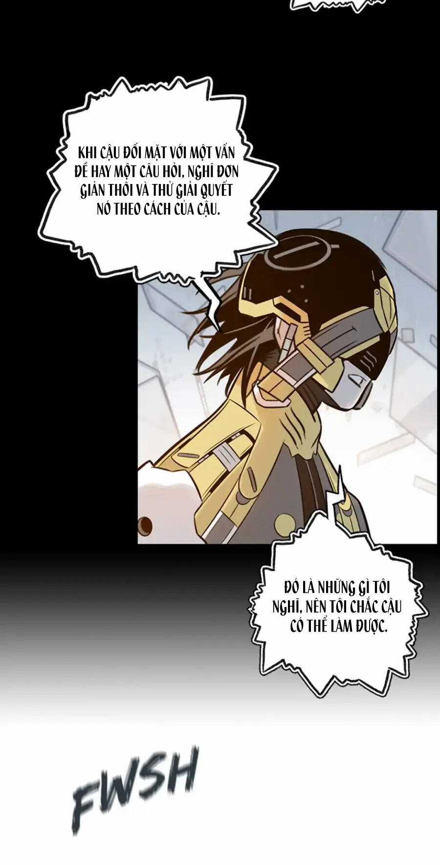 Điểm Hẹn Chapter 92 trang 10