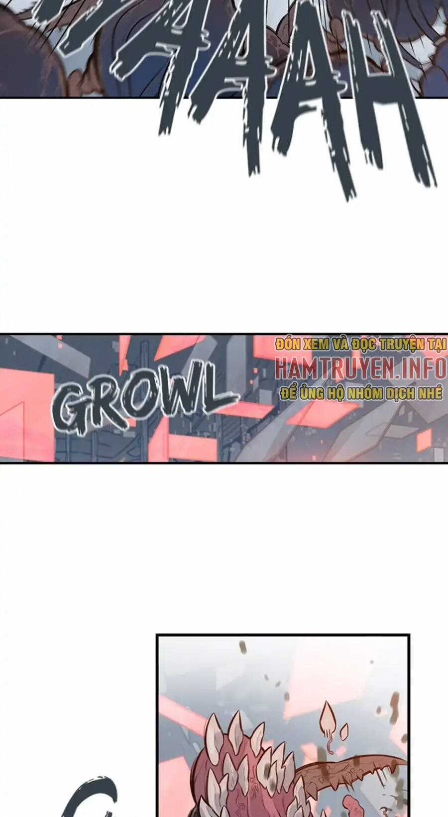 Điểm Hẹn Chapter 92 trang 18