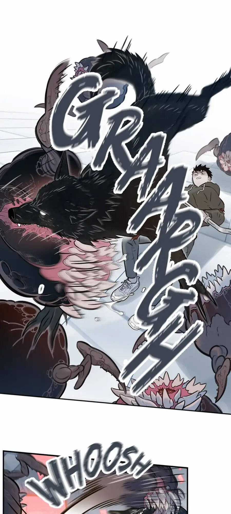 Điểm Hẹn Chapter 92 trang 2