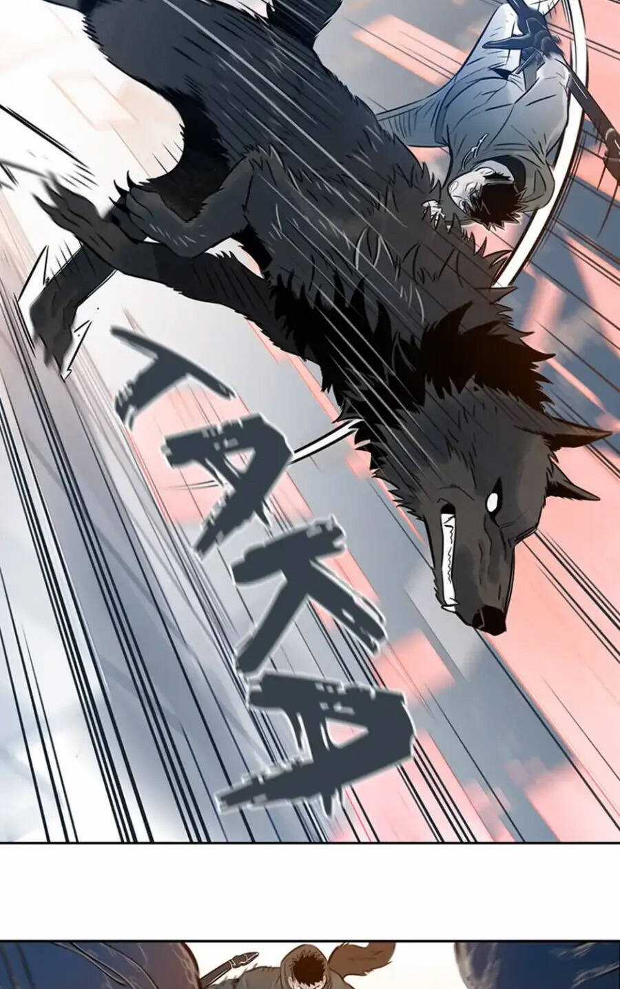 Điểm Hẹn Chapter 92 trang 29